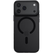 _8456624 Benks Magnetic Lucid Armor Case (C.K.PC.AP.BK.0072) skirtas iPhone