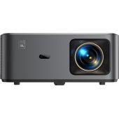 K2s Pro