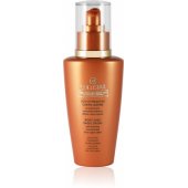 Body Legs Magic Drops Self Tanning 125ml