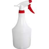 Handheld sprayer 1000ml