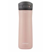 Contigo Butelka termiczna na wodę Jackson Chill 2.0 590ml Pink Lemo