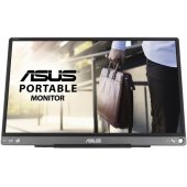 „ZenScreen MB16ACE 15,6®® IPS 16:9“ nešiojamas