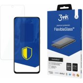 "FlexibleGlass Screen Protector Xiaomi Redmi Note 11E Pro"