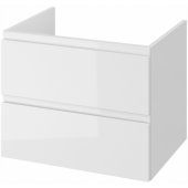 Moduo 80 baltas S801-221-DSM