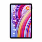 Redmi Pad Pro 12.1" 6GB 128GB 5G Graphite Gray VHU4835EU 56792