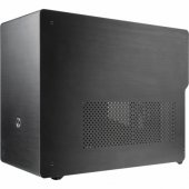 Ophion M EVO ALS Black
