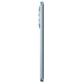 Redmi Note 15 6/ 128GB Glacier Blue