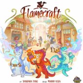 Flamecraft