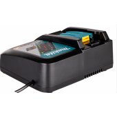 DC18RC 14.4-18V