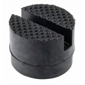 Rubber for Jack Frog RTNPH0030-N