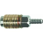 Neo Przyłącze 12mm (12-623)
