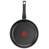 Simply Clean B5670553 26 cm