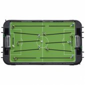 FUTBOLO ŽAIDIMAS WORLD CHAMPS