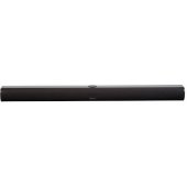 DSB-4030