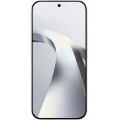 17T 12/ 256GB White