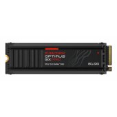 Sandisk Optimus GX PRO 8100 1TB SDSP82100TAH-000E0