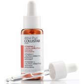 Pure Actives vitaminas C + alfa-arbutinas 30ml