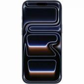 iPhone 17 Pro Max 2TB Deep Blue