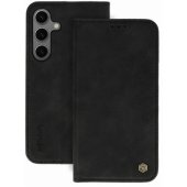 Smart Phone Case iPhone 17 Pro Max Black