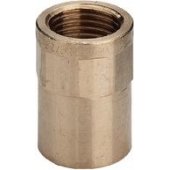 Viega Lituojama pereinamoji jungtis 28mm x 5/ 4" (107192)