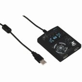 00054478 Speedshot Ultimate Mouse/ Keyboard Converter for PS4/ PS3/ XBOX