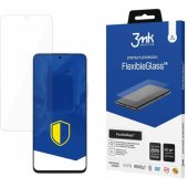 „FlexibleGlass“ ekrano apsauga, skirta „Honor 90 Lite“