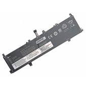 NB482733 Lenovo L21M4P77