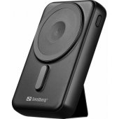 Mag Wireless Powerbank 10000mAh