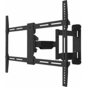 Neomounts sieninis laikiklis WL40-550BL16 40®® - 65®®