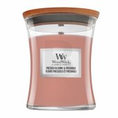 Pressed Blooms & Patchouli 275 g