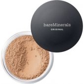 _7463954 BareMinerals Original makiažo pagrindas SPF15