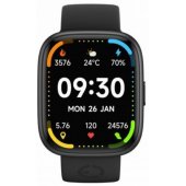 EW06 Black