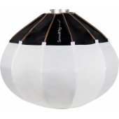3754 RA-L65 Softbox žibintas