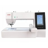 Memory Craft 500E