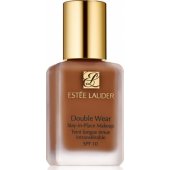 Estee Lauder ESTEE LAUDER DOUBLE WEAR STAY IN PLACE makiažo pagrindas SPF10 6N1