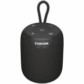OnMove 9 IPX6 TWS 10W Black