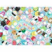 Mallow Days (200 vnt.)