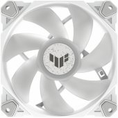 TUF Gaming TF120 ARGB 120 mm korpuso ventiliatorius 90DA0033-B09000