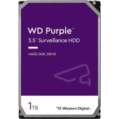 „Purple 1TB 3,5®® 64MB WD11PURZ“