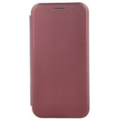 Smart Diva Case iPhone 17 Pro Max Pink
