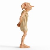 Schleich Wizarding World Harry Potter - Dobby, žaislinė figūrėlė