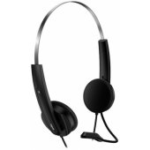 HS-220U Black
