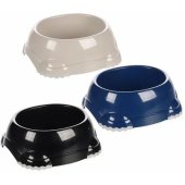 Šėrimo ir girdymo dubenėlis Leno Classic 735ml 20x18x7cm