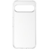 HardCase Google Pixel 9/ Pixel 9 Pro Transparent