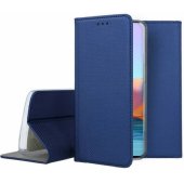 "Magnet Case Xiaomi Redmi 10A 4G", mėlynas