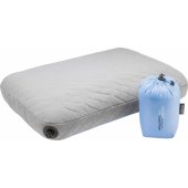 Air-Core Pillow UltraL L Blu