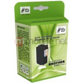 TB Print rašalas Brother LC MA TBB-LC1000Ma