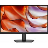 SE2425HM 23.8" IPS 16:9