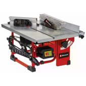 Table saw TC-TS 200 - 4340415