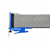 _7517836 JOOLA Klick stalo teniso tinklelis